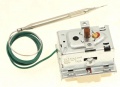 Charvet Thermostats - 553 3542 040 Thermostat Limiteur Ego 55 335 42 040 Friteuse Sec - 02823A